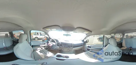 2018 Ford F150 Supercrew из США, поврежденный, VIN 1FTEW1EB7JFA22029